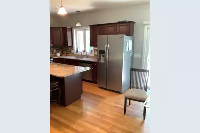 1677 Plymouth St, Bridgewater, MA 02324 - Photo 9