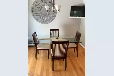 1677 Plymouth St, Bridgewater, MA 02324 - Photo 19