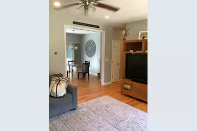 1677 Plymouth St, Bridgewater, MA 02324 - Photo 27