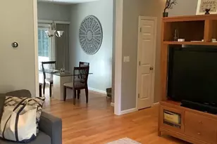 1677 Plymouth St, Bridgewater, MA 02324 - Photo 27