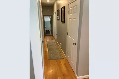 1677 Plymouth St, Bridgewater, MA 02324 - Photo 11