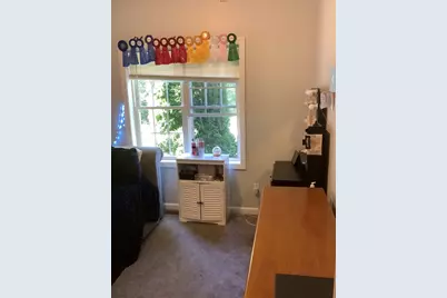 1677 Plymouth St, Bridgewater, MA 02324 - Photo 13