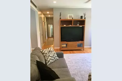 1677 Plymouth St, Bridgewater, MA 02324 - Photo 23