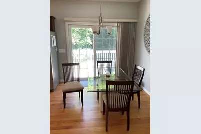 1677 Plymouth St, Bridgewater, MA 02324 - Photo 25