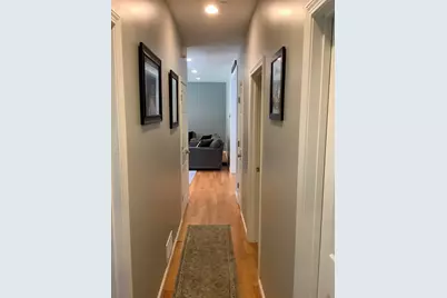 1677 Plymouth St, Bridgewater, MA 02324 - Photo 3