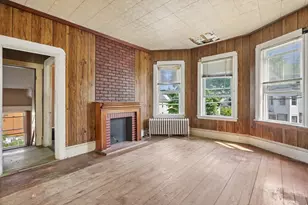 78 Marshall St, Medford, MA 02155 - Photo 19