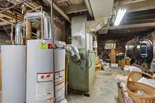 78 Marshall St, Medford, MA 02155 - Photo 33