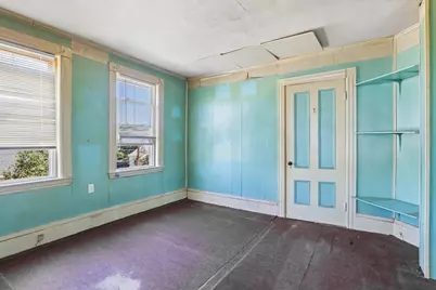 78 Marshall Street, Medford, MA 02155 - Photo 25