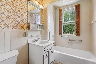 78 Marshall Street, Medford, MA 02155 - Photo 21