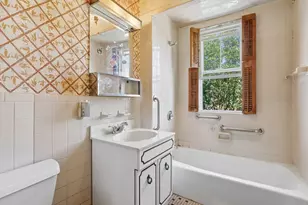 78 Marshall St, Medford, MA 02155 - Photo 21
