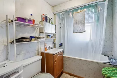 78 Marshall Street, Medford, MA 02155 - Photo 9