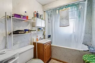 78 Marshall St, Medford, MA 02155 - Photo 9