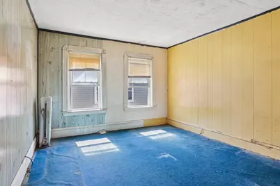 78 Marshall Street, Medford, MA 02155 - Photo 27