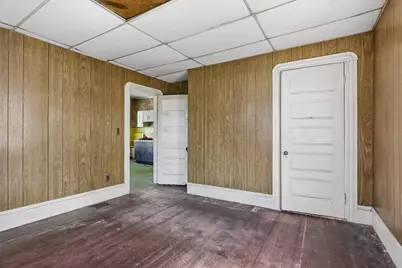 78 Marshall Street, Medford, MA 02155 - Photo 29