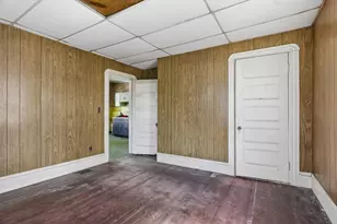 78 Marshall St, Medford, MA 02155 - Photo 29