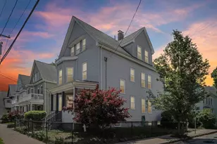 78 Marshall St, Medford, MA 02155 - Photo 35