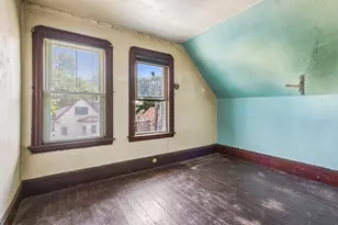 78 Marshall St, Medford, MA 02155 - Photo 23