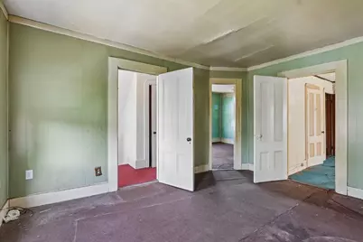 78 Marshall Street, Medford, MA 02155 - Photo 31