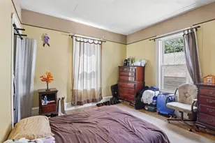 78 Marshall St, Medford, MA 02155 - Photo 11