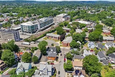 78 Marshall Street, Medford, MA 02155 - Photo 37