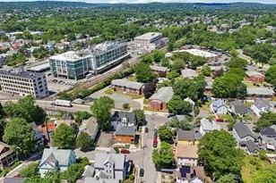 78 Marshall St, Medford, MA 02155 - Photo 37