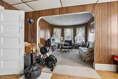 78 Marshall Street, Medford, MA 02155 - Photo 7
