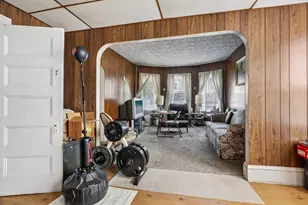 78 Marshall St, Medford, MA 02155 - Photo 7