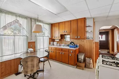78 Marshall Street, Medford, MA 02155 - Photo 3