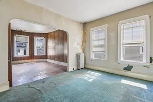 78 Marshall St, Medford, MA 02155 - Photo 17