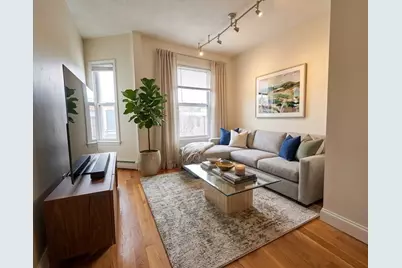 359-361 Western Ave #3, Cambridge, MA 02139 - Photo 3