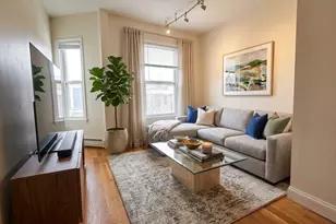 359-361 Western Ave, Cambridge, MA 02139 - Photo 3