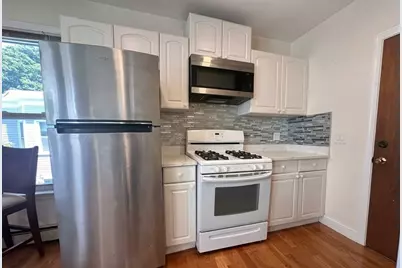 359-361 Western Ave #3, Cambridge, MA 02139 - Photo 9