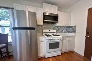 359-361 Western Ave, Cambridge, MA 02139 - Photo 9