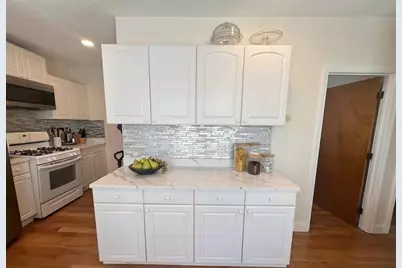 359-361 Western Ave #3, Cambridge, MA 02139 - Photo 11