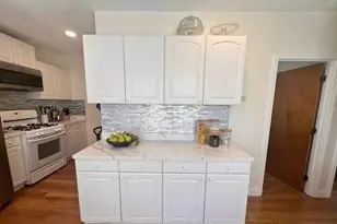 359-361 Western Ave, Cambridge, MA 02139 - Photo 11