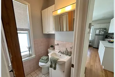 359-361 Western Ave #3, Cambridge, MA 02139 - Photo 7