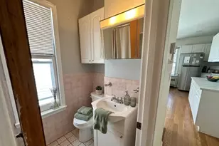 359-361 Western Ave, Cambridge, MA 02139 - Photo 7