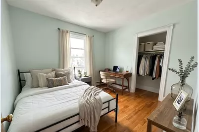 359-361 Western Ave #3, Cambridge, MA 02139 - Photo 5