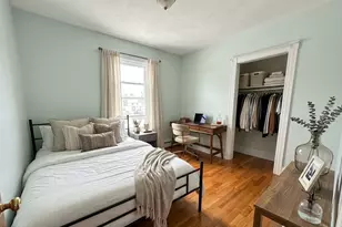 359-361 Western Ave, Cambridge, MA 02139 - Photo 5