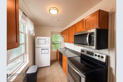 21 Imrie Rd #2, Boston, MA 02134 - Photo 5