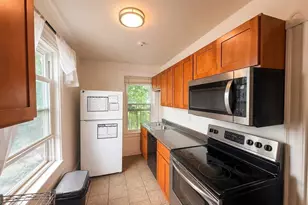 21 Imrie Rd, Boston, MA 02134 - Photo 5