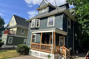 21 Imrie Rd, Boston, MA 02134 - Photo 1