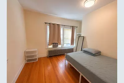 21 Imrie Rd #2, Boston, MA 02134 - Photo 9