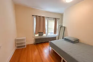 21 Imrie Rd, Boston, MA 02134 - Photo 9