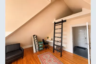21 Imrie Rd #2, Boston, MA 02134 - Photo 7