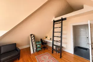 21 Imrie Rd, Boston, MA 02134 - Photo 7