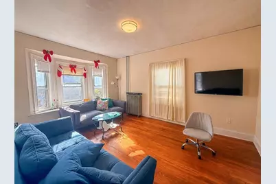 21 Imrie Rd #2, Boston, MA 02134 - Photo 3