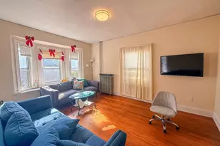 21 Imrie Rd, Boston, MA 02134 - Photo 3