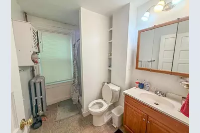 21 Imrie Rd #2, Boston, MA 02134 - Photo 11