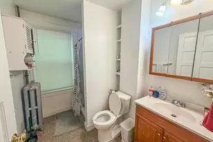 21 Imrie Rd, Boston, MA 02134 - Photo 11